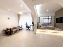 Blk 114A Alkaff Oasis (Toa Payoh), HDB 3 Rooms #570634671